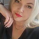 Елена, 37 лет