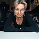 Наталья, 50 лет