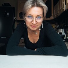 Наталья, 50 из г. Иркутск.
