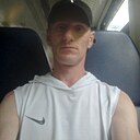 Алексей, 35 лет