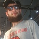 Денис, 34 года