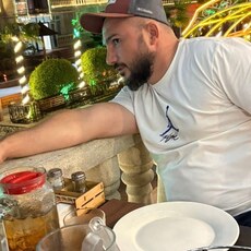 Фотография мужчины Клим, 30 лет из г. Лазаревское