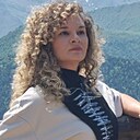 Екатерина, 40 лет