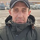 Денис, 43 года