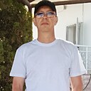 Андрей, 47 лет
