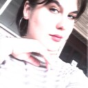 Elizaveta, 22 года