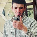 Руслан, 30 лет