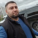 Арман, 38 лет