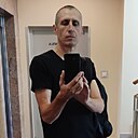 Pavlo, 51 год