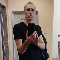 Фотография мужчины Pavlo, 51 год из г. Варшава