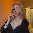 Юлия, 23 года