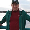 Лев, 52 года