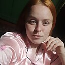 Крис, 27 лет