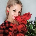 Елена, 34 года