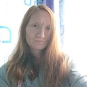 Любовь, 36 лет