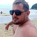 Радик, 40 лет
