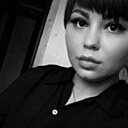 Карина, 32 года