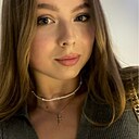 Анастасия, 26 лет