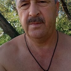 Фотография мужчины Джентльмен, 44 года из г. Гиждуван