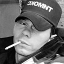 Дмитрий, 29 лет