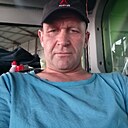 Дмитрий, 39 лет