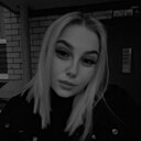 Алена, 23 года
