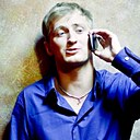 Твой Миллионер, 19 лет