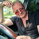 Дмитрий, 45 лет