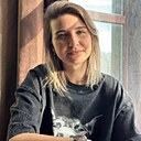 Татьяна, 32 года