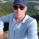 Александр, 49 лет