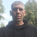 Александр, 43 года