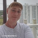 Елена, 45 лет