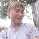 Елена, 45 лет