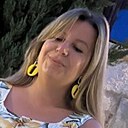 Юлия, 37 лет