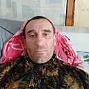 Антон, 49 лет