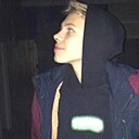 Стас, 18 лет