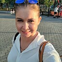Анна, 38 лет
