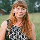 Мария, 33 года