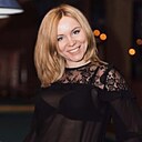 Natalie, 34 года