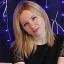 Natalie, 35 лет