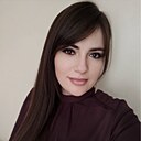 Маргарита, 31 год