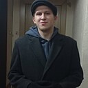 Дима, 25 лет