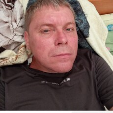 Фотография мужчины Валерий, 44 года из г. Батайск