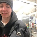 Никита, 18 лет