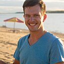 Сергей, 34 года