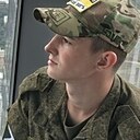Денис, 23 года