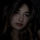 Laura, 19 лет