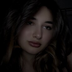 Фотография девушки Laura, 19 лет из г. Владикавказ