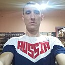 Просто Лёха, 40 лет