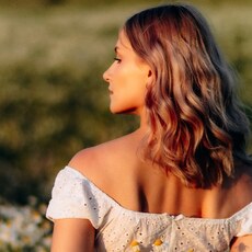 Анна, 30 из г. Санкт-Петербург.